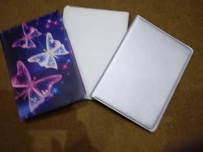 Ipad cover for 9.8 inches (ipad 5 and ipad 6 generation)