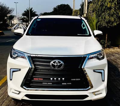 Rent a Car/Car Rental/SELF DRIVE RENT A CAR WITHOUT Driver/Honda/Yaris