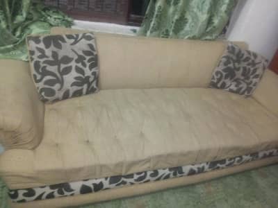 5 seater