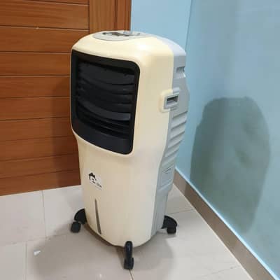 room cooler imported