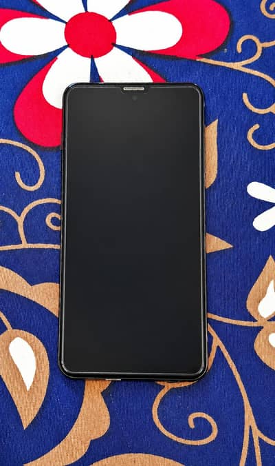 Lg v35 Plus