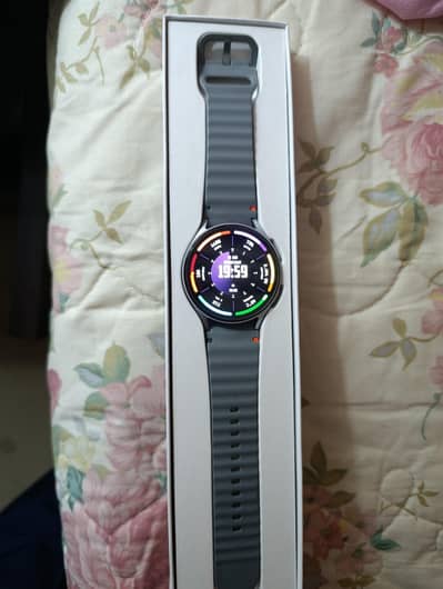 Samsung smart galaxy watch 7 44mm
