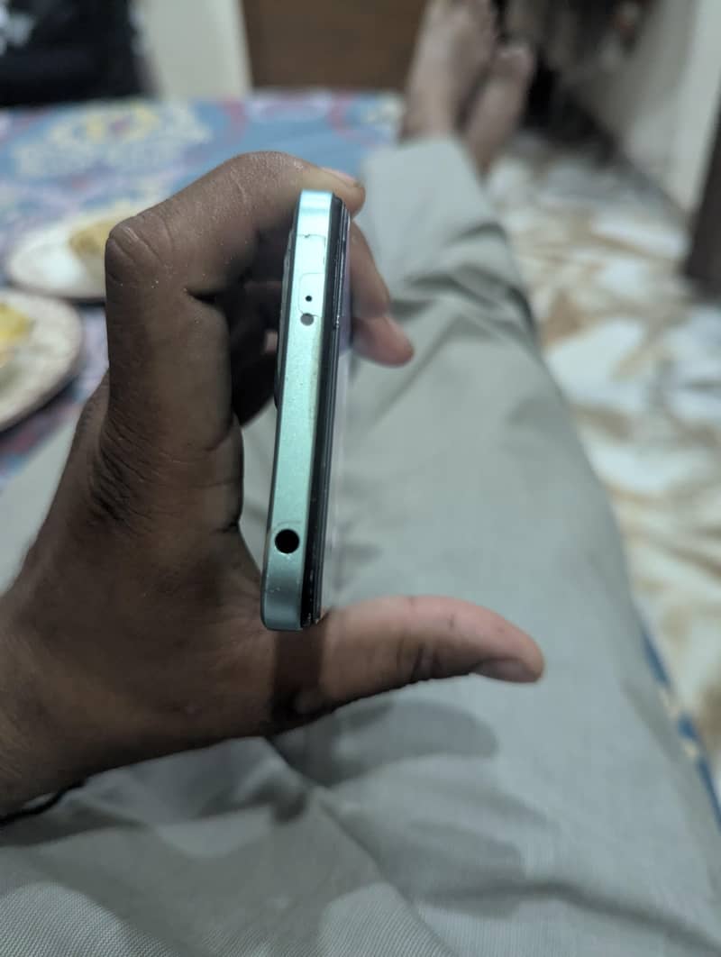 Xiaomi Redmi Note 12 2