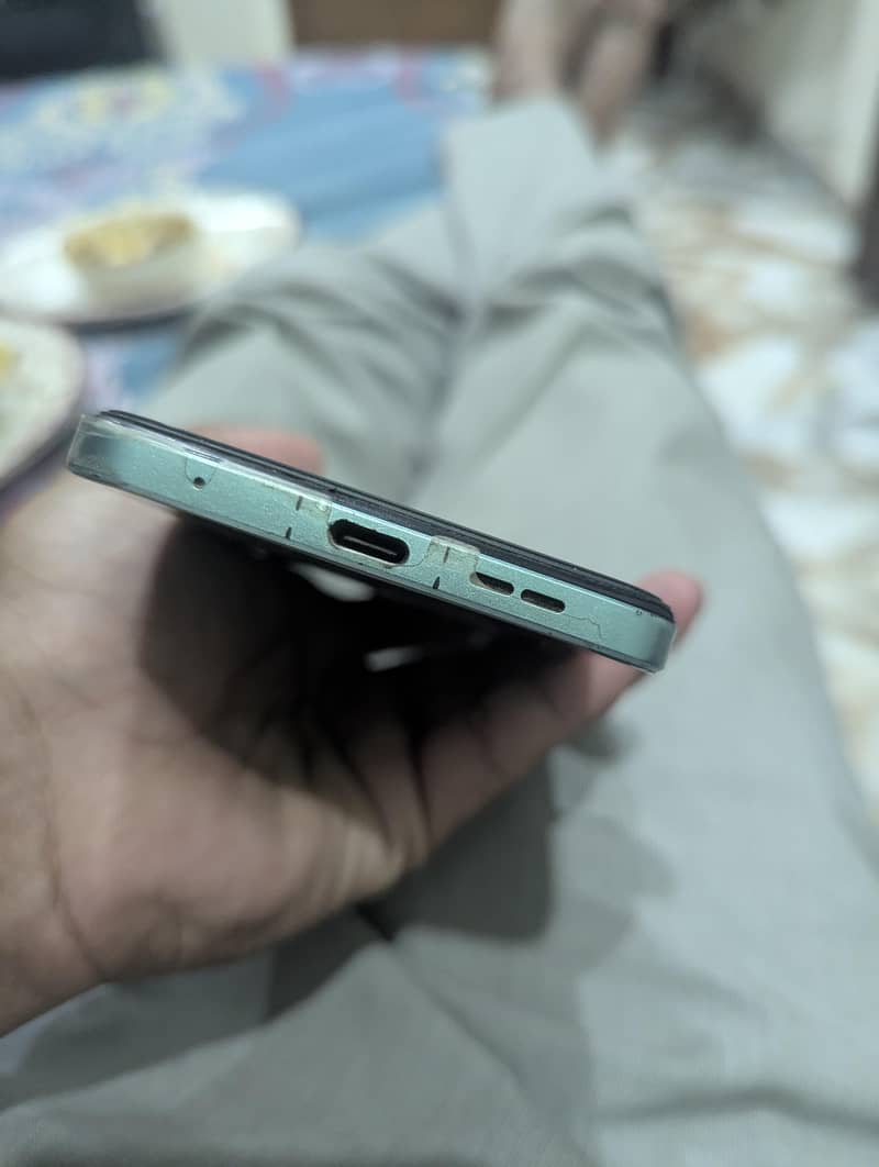 Xiaomi Redmi Note 12 3