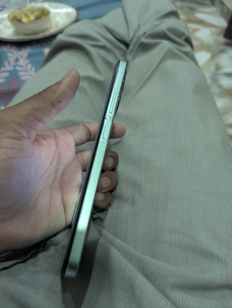 Xiaomi Redmi Note 12 5
