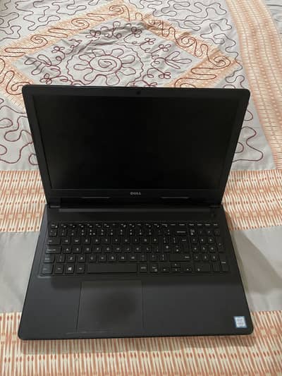 Urgent sell only 45k