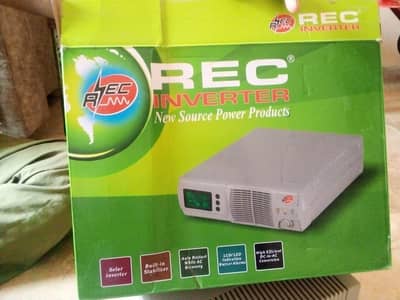 ups urgent sale