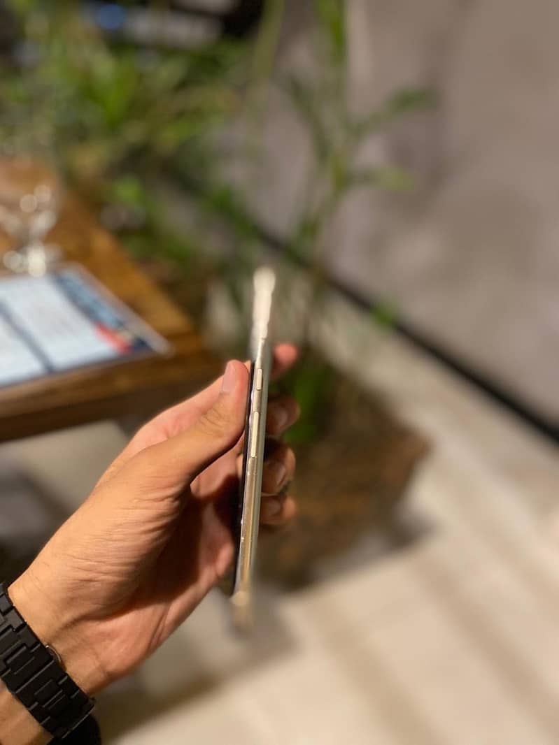 Google Pixel 7 Pro 7