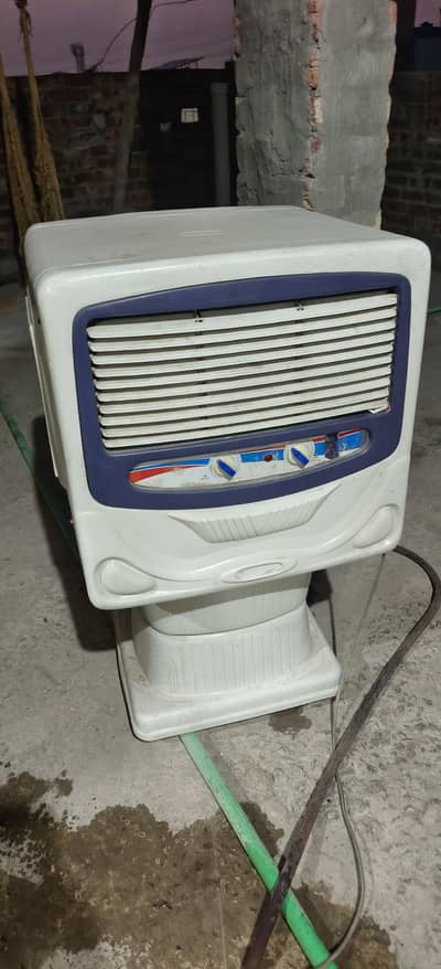 air cooler
