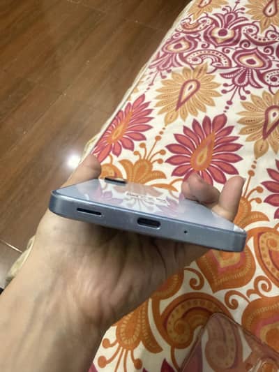 Samsung Mobile A17 5g