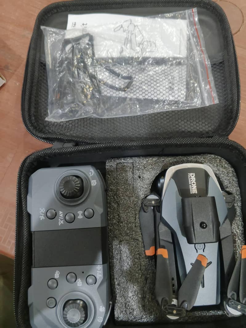 drown camera.  p 23pro 0