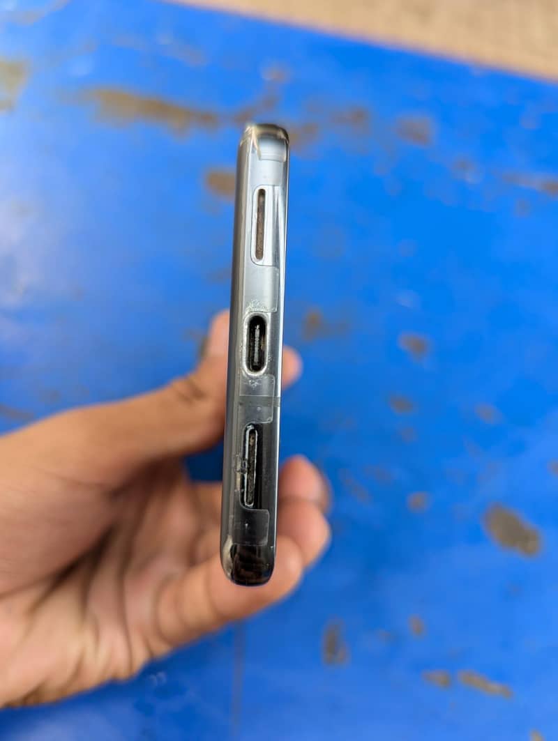 Google Pixel 7 Pro 1