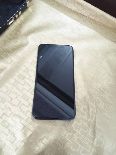 Apple iPhone 11 Pro Max