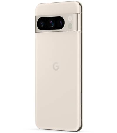 Google Pixel 8 Pro