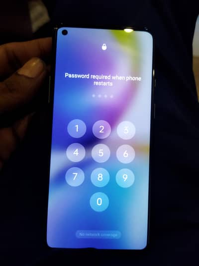one plus 8t