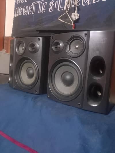 03076526860 WATSAP