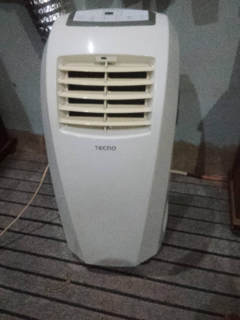 Fotabal Ac . . . 3