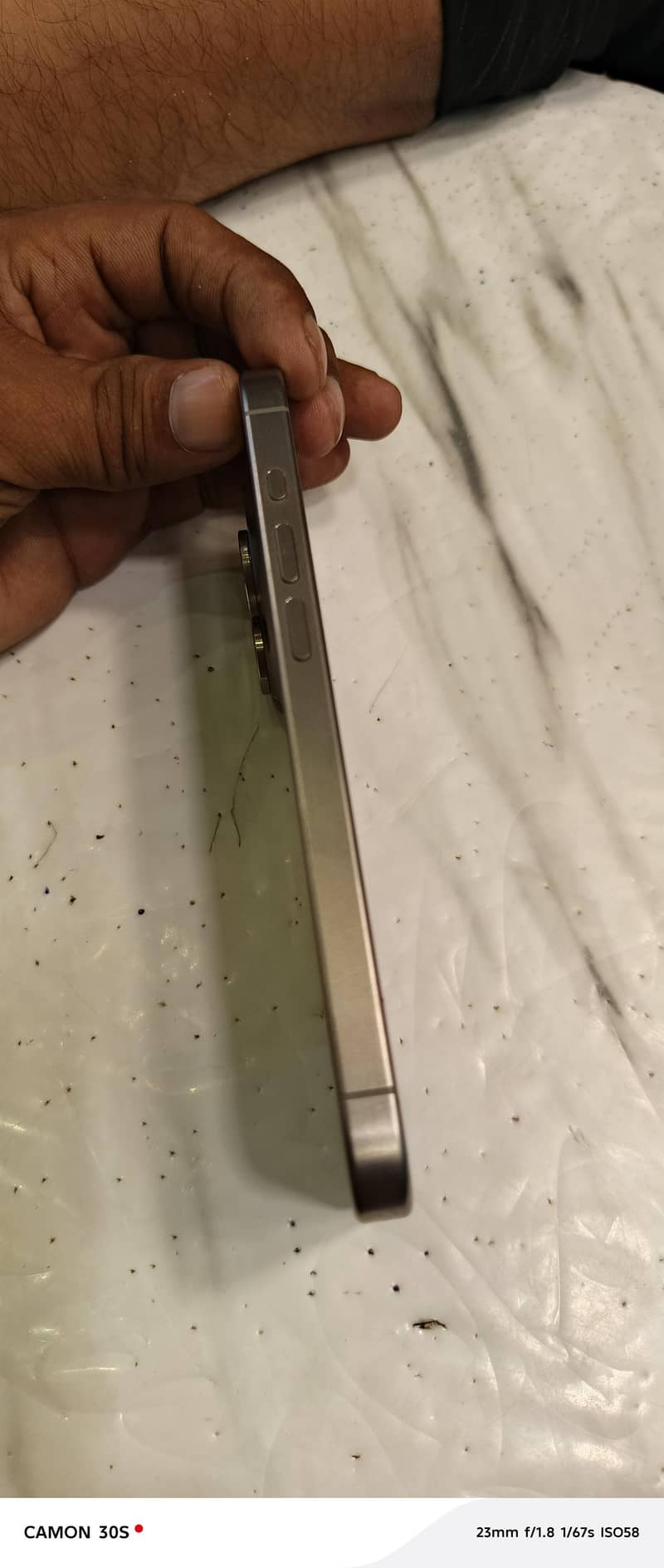 15 pro 128 gb 3