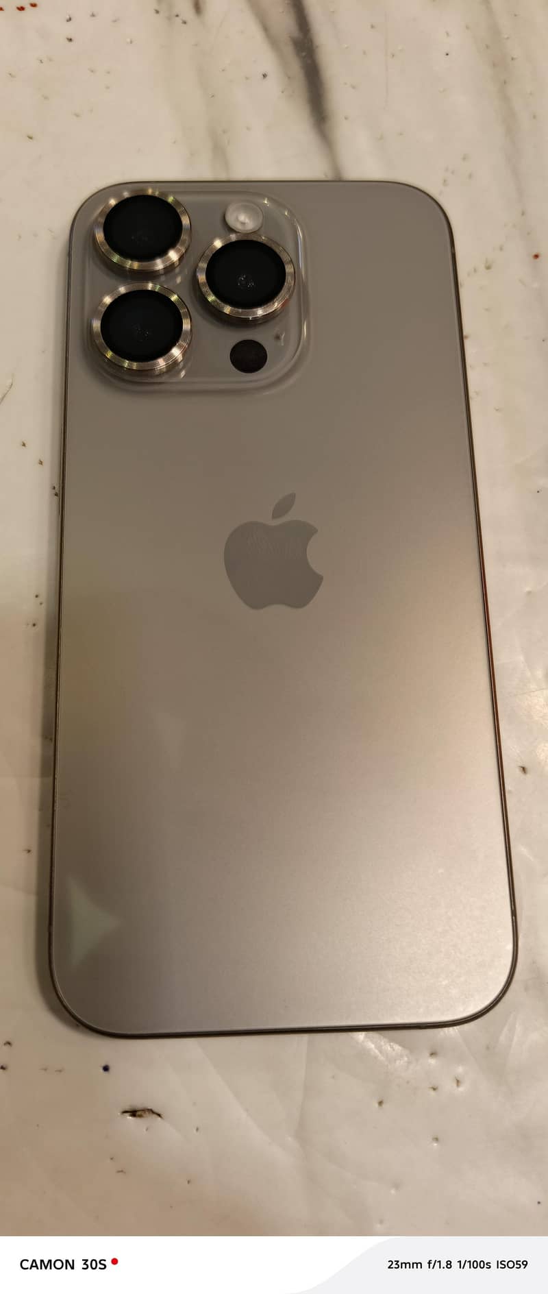 15 pro 128 gb 6