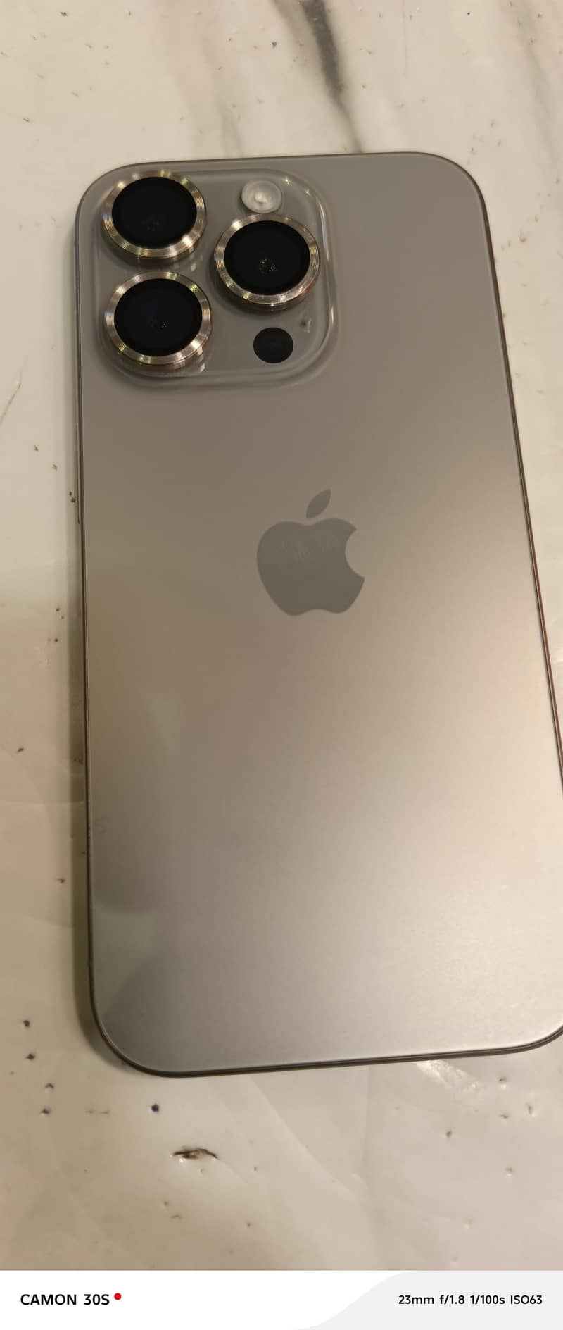 15 pro 128 gb 7