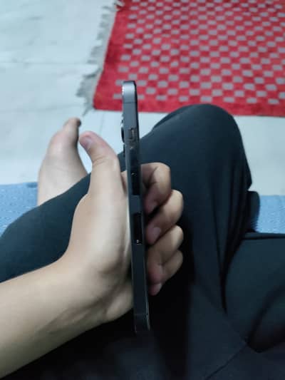 Apple iPhone 13 Pro