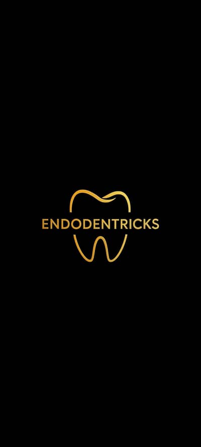 Dental Assistant