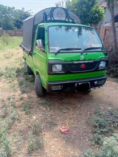 Suzuki ravi for sale ha