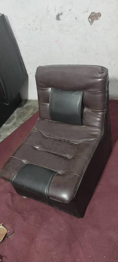 single site sofas