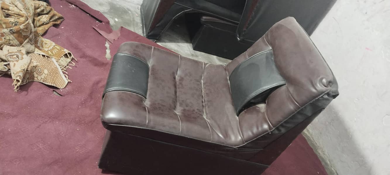 single site sofas 1
