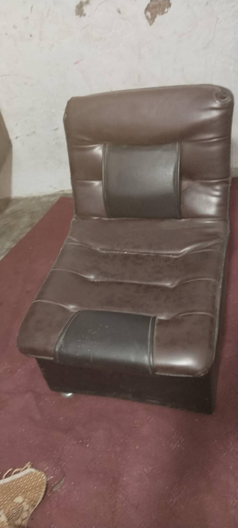single site sofas 2