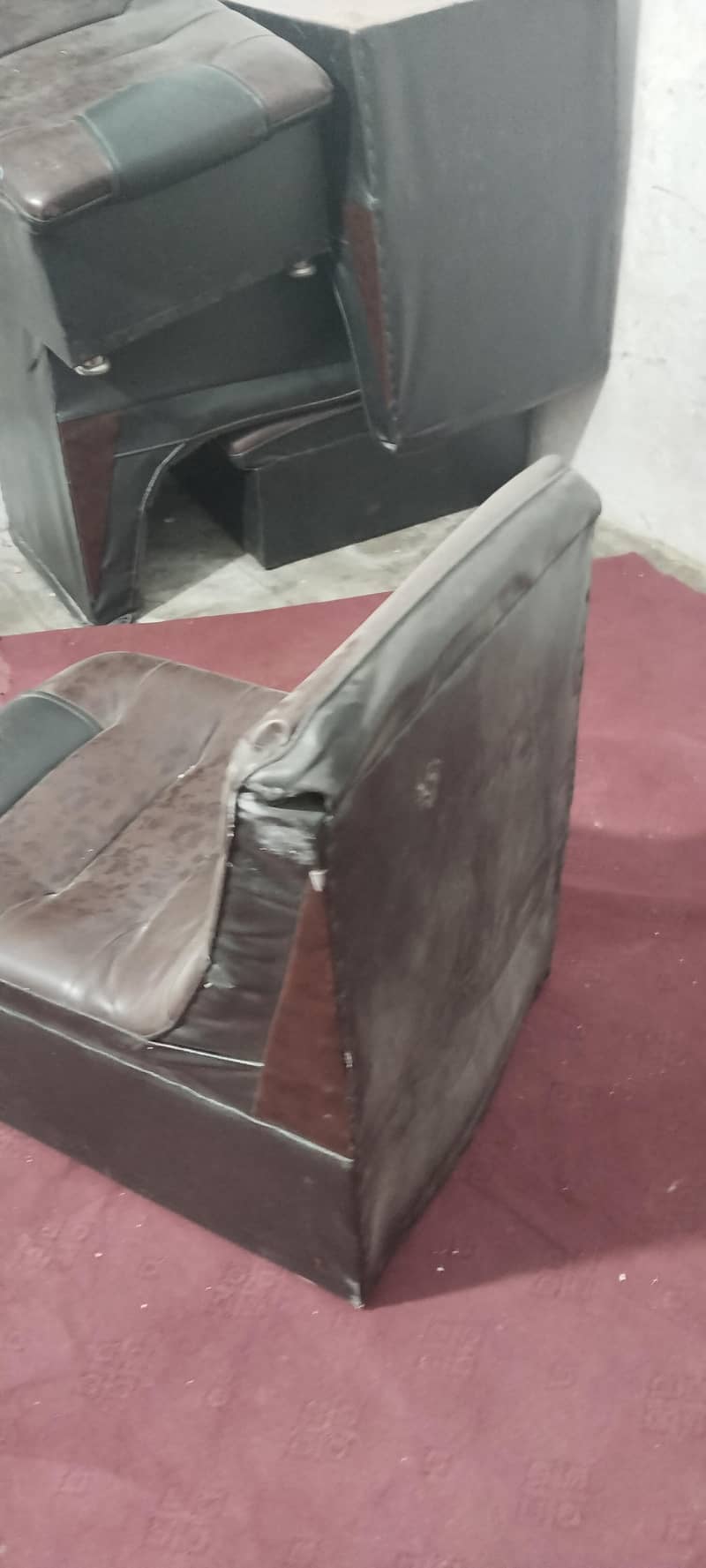 single site sofas 3