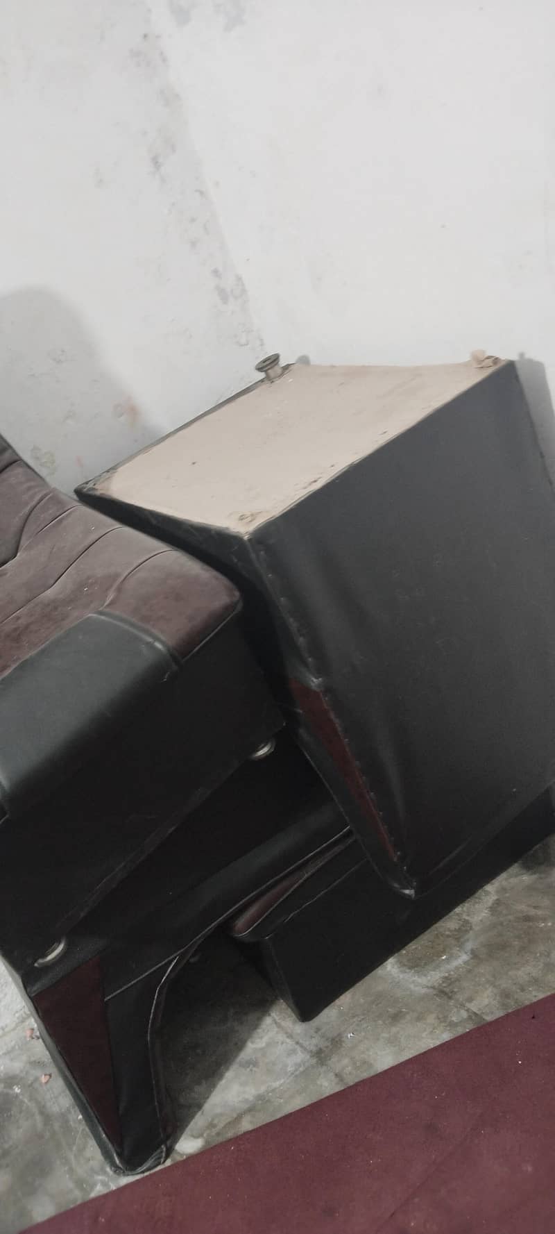 single site sofas 5
