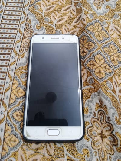 OPPO A57