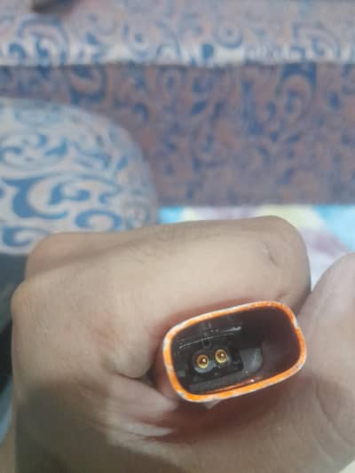 THG Pod Device For Sale