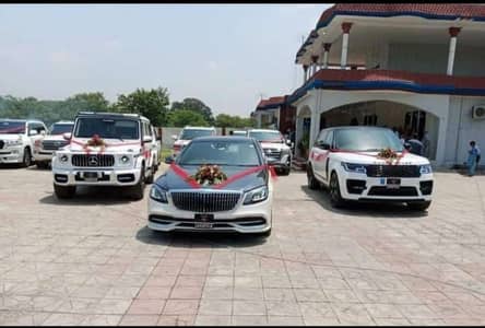 Rent a Car Available for Self Drive | rent a car Lahore | car rental