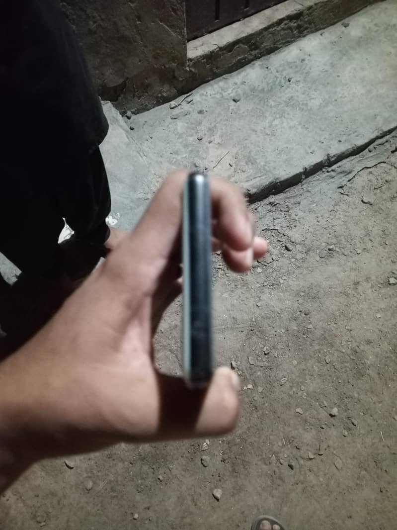 Google Pixel 6a 2