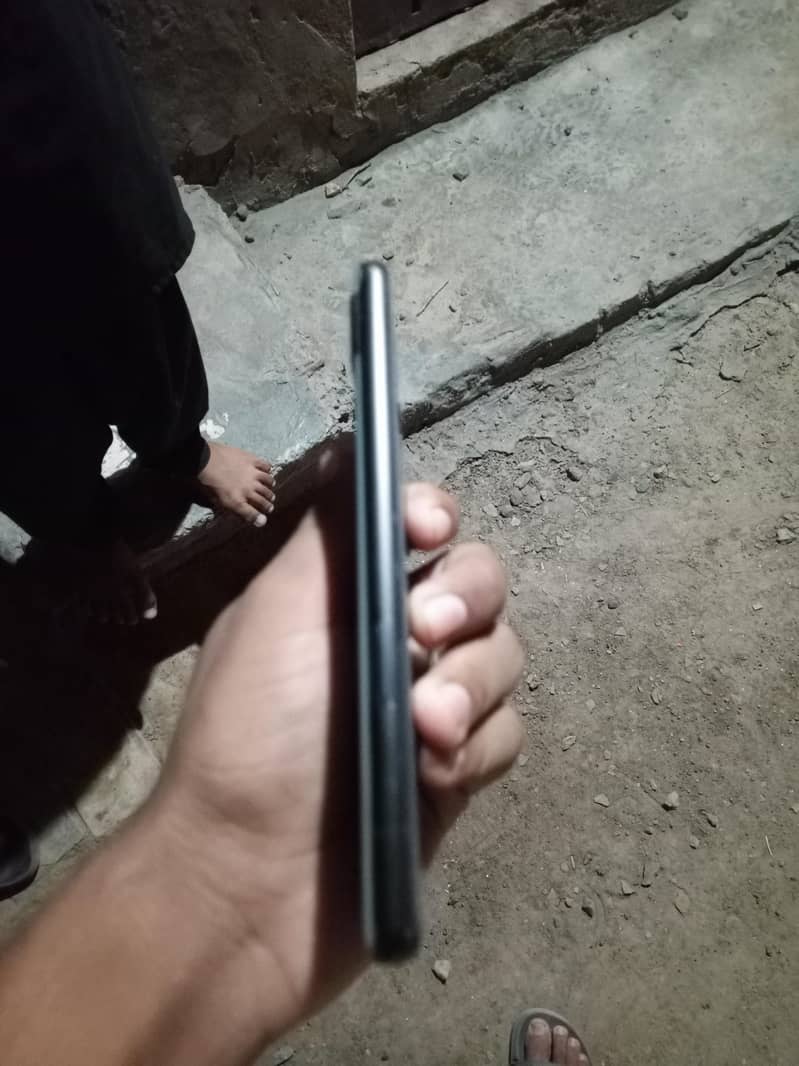 Google Pixel 6a 3