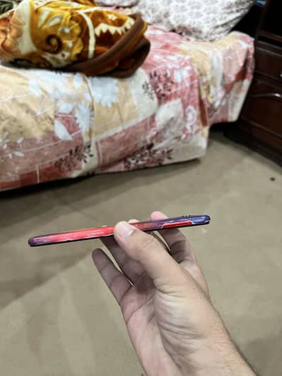 Vivo Y83
