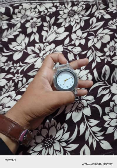 watch for sale