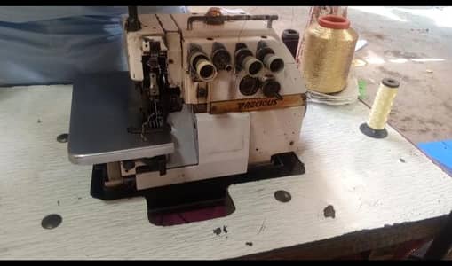 saroba peko machine