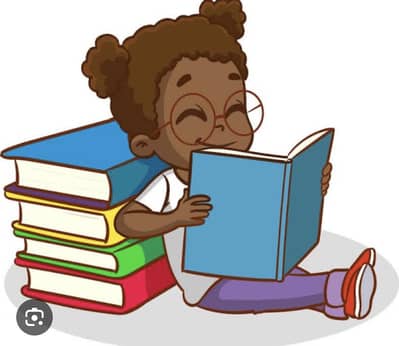 Home tuition