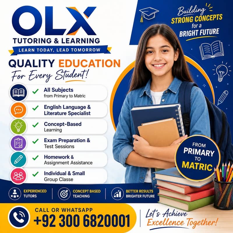 Home tuition 2