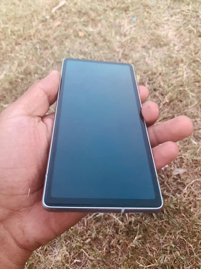 Google Pixel 7a 2