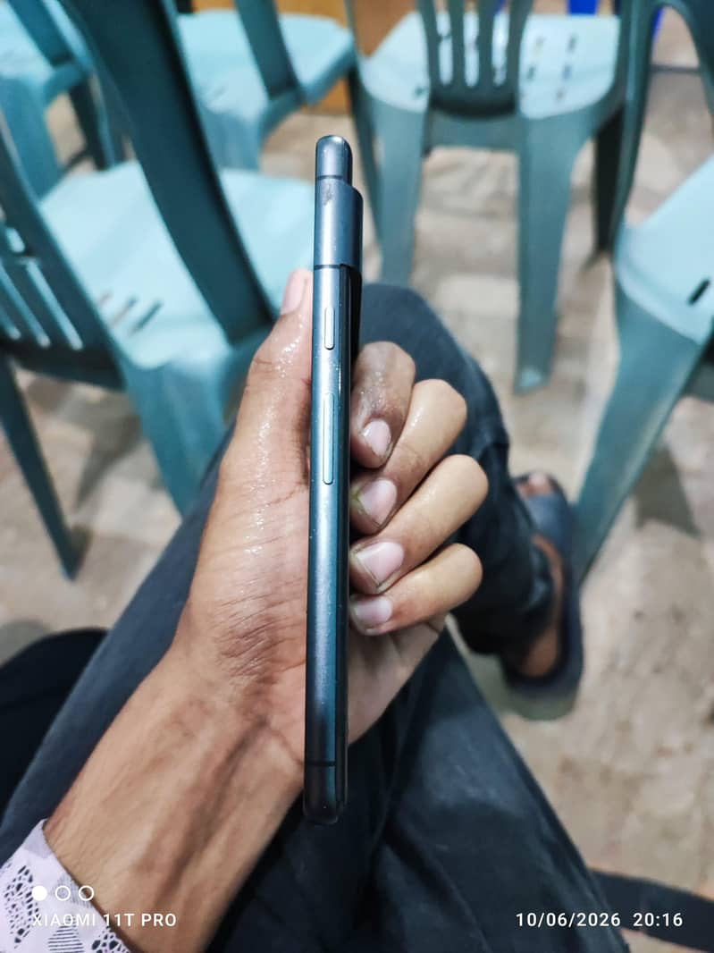 Google Pixel 7 1