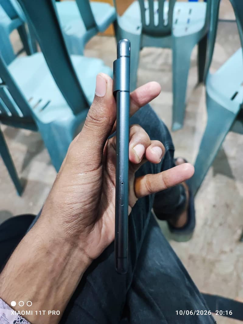 Google Pixel 7 2