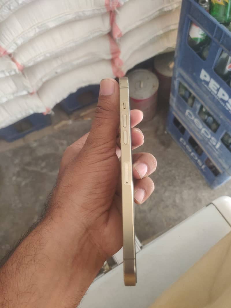 Apple iPhone 12 Pro Max 7
