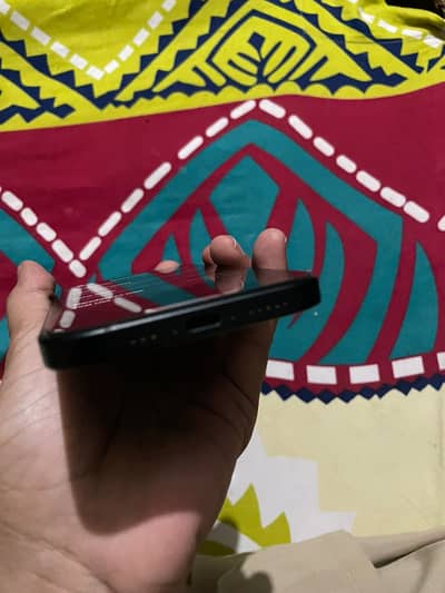 Apple iPhone 15