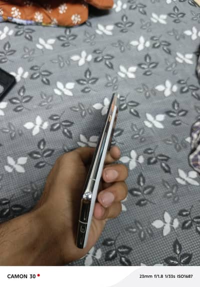Google Pixel 7 Pro