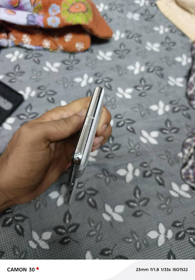 Google Pixel 7 Pro 1
