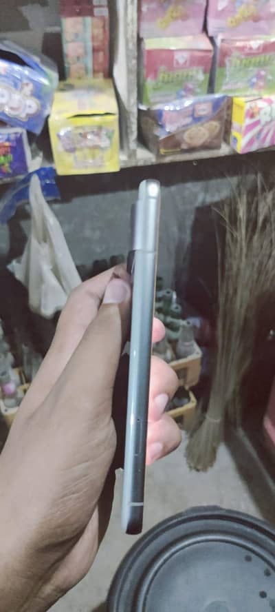 Google Pixel 8
